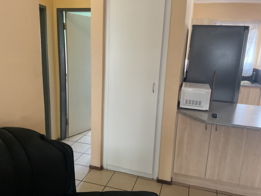 2 Bedroom Property for Sale in Amberfield Gauteng
