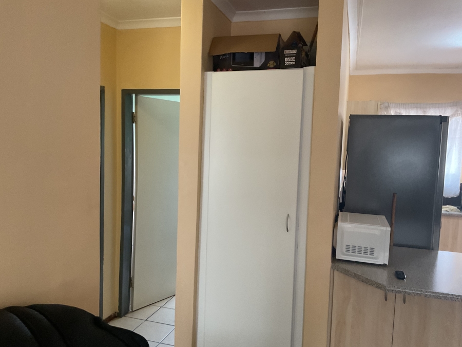 2 Bedroom Property for Sale in Amberfield Gauteng