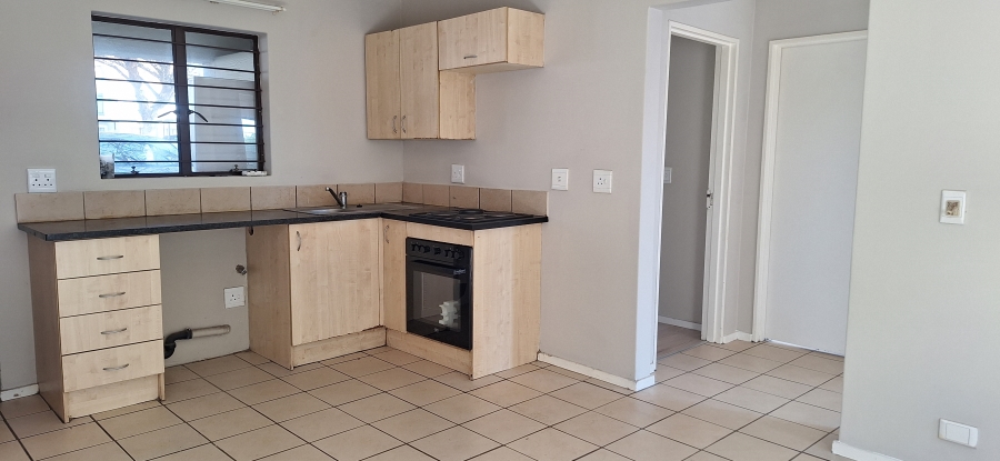 2 Bedroom Property for Sale in Esther Park Gauteng