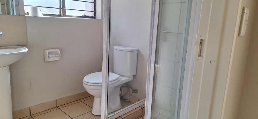 2 Bedroom Property for Sale in Esther Park Gauteng