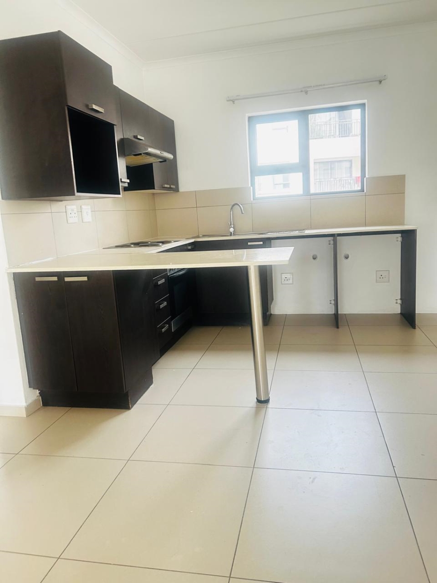 2 Bedroom Property for Sale in Fourways Gauteng