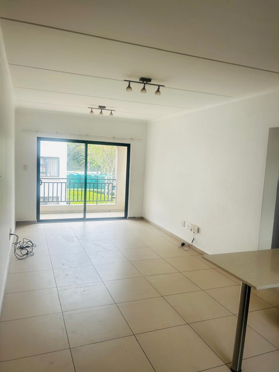 2 Bedroom Property for Sale in Fourways Gauteng