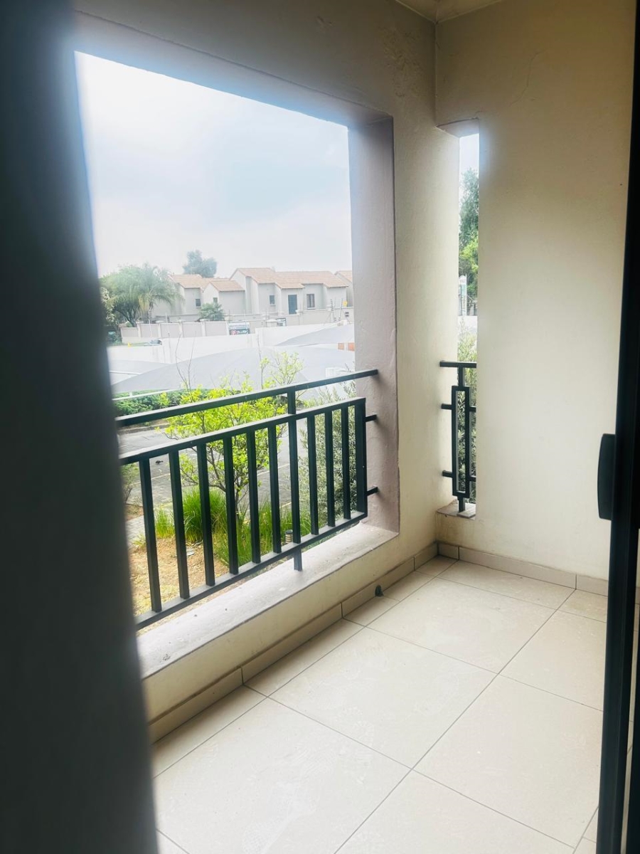 2 Bedroom Property for Sale in Fourways Gauteng