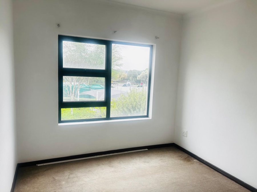2 Bedroom Property for Sale in Fourways Gauteng