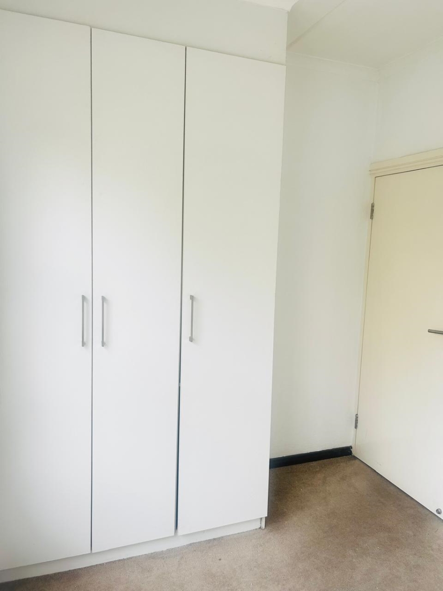 2 Bedroom Property for Sale in Fourways Gauteng