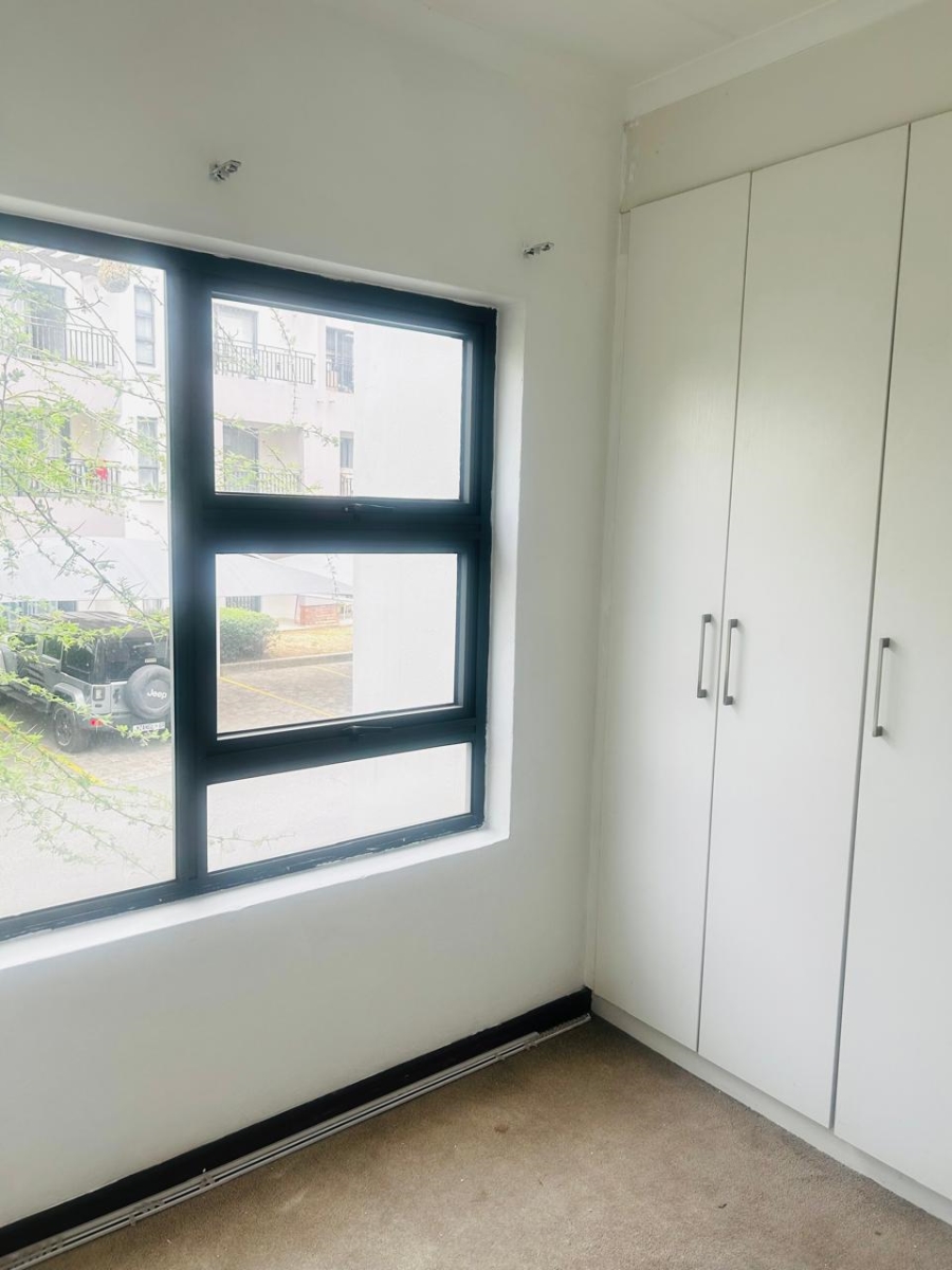 2 Bedroom Property for Sale in Fourways Gauteng