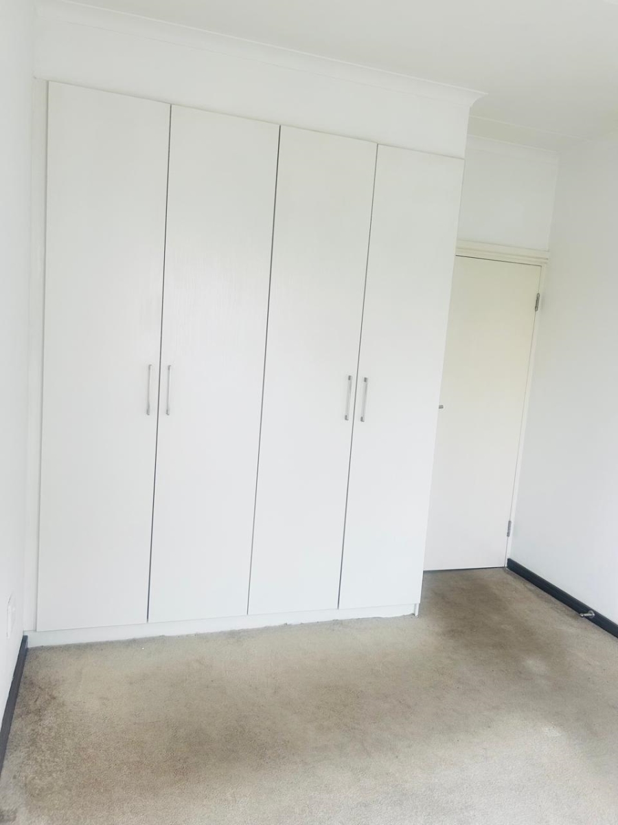 2 Bedroom Property for Sale in Fourways Gauteng