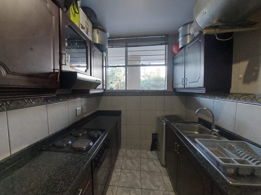 2 Bedroom Property for Sale in Kew Gauteng