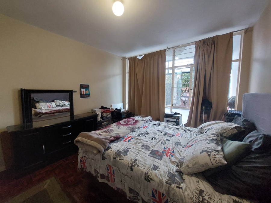 2 Bedroom Property for Sale in Kew Gauteng