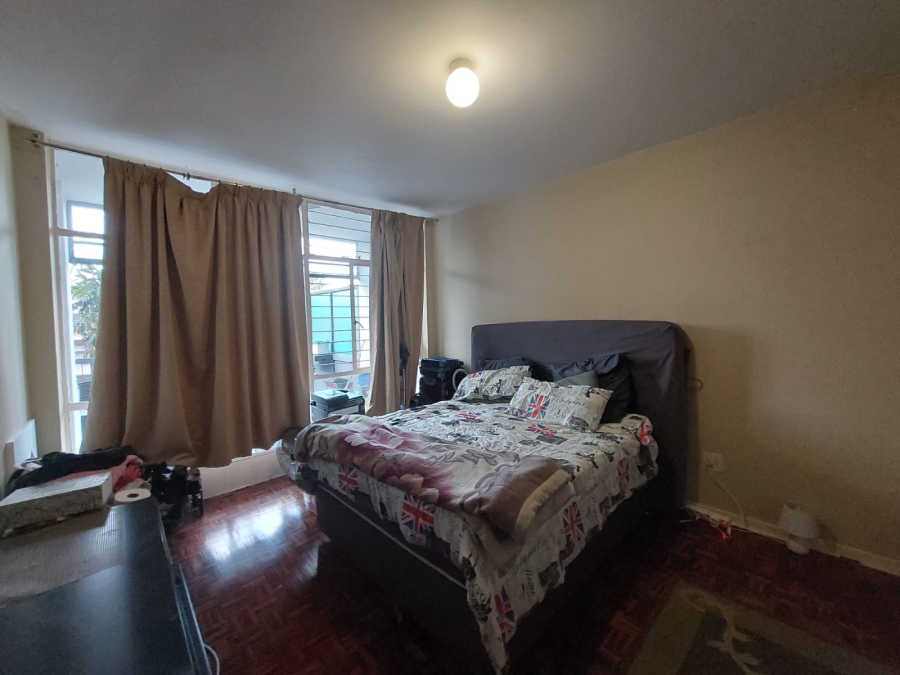 2 Bedroom Property for Sale in Kew Gauteng