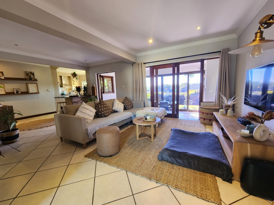 To Let 3 Bedroom Property for Rent in Moreleta Park Gauteng