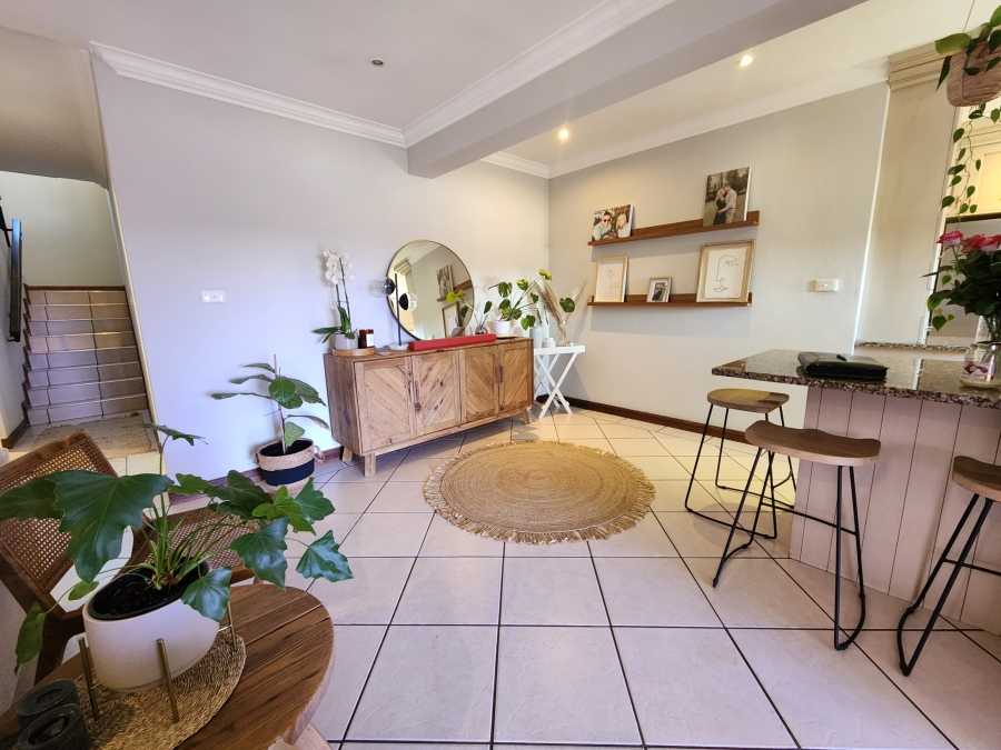 To Let 3 Bedroom Property for Rent in Moreleta Park Gauteng