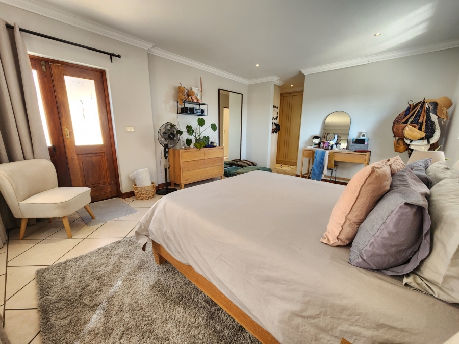 To Let 3 Bedroom Property for Rent in Moreleta Park Gauteng