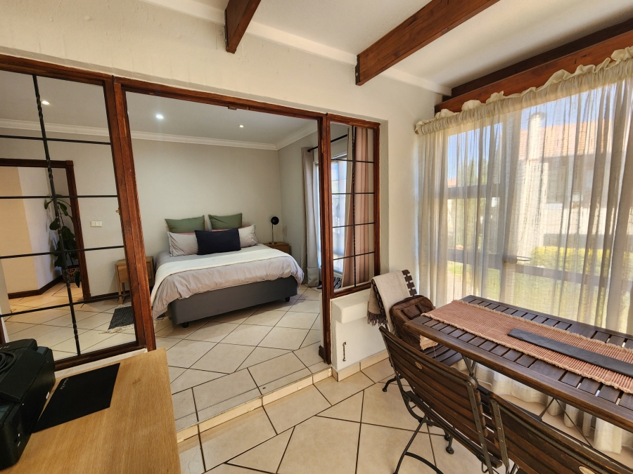 To Let 3 Bedroom Property for Rent in Moreleta Park Gauteng