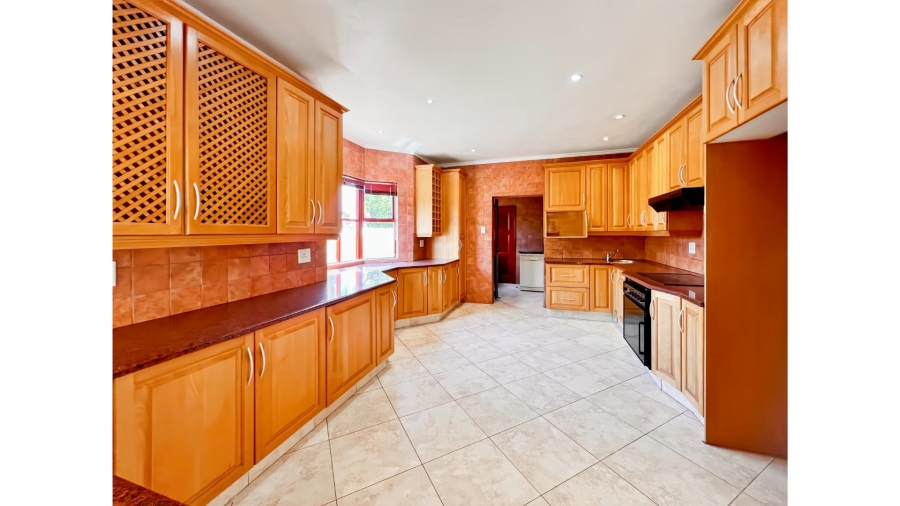 3 Bedroom Property for Sale in Lonehill Gauteng