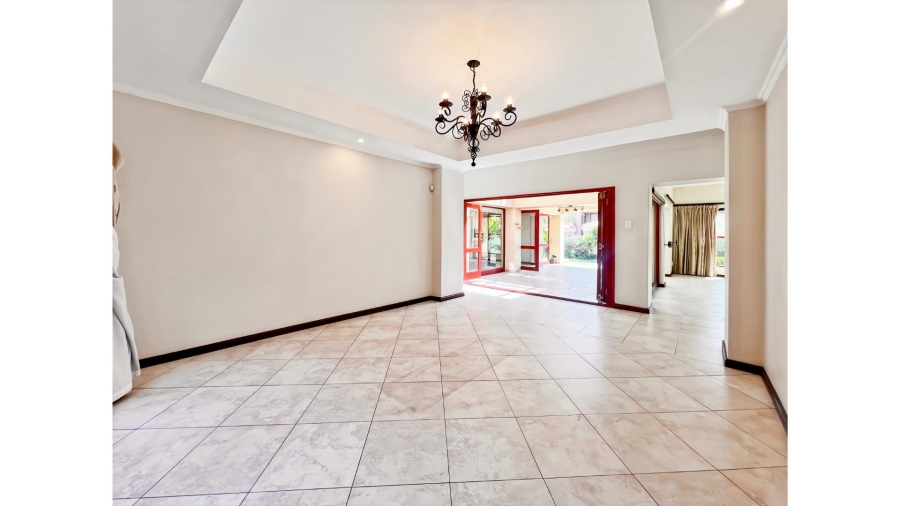3 Bedroom Property for Sale in Lonehill Gauteng