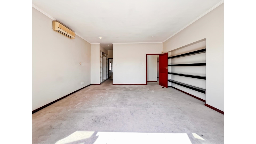 3 Bedroom Property for Sale in Lonehill Gauteng