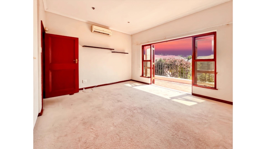 3 Bedroom Property for Sale in Lonehill Gauteng
