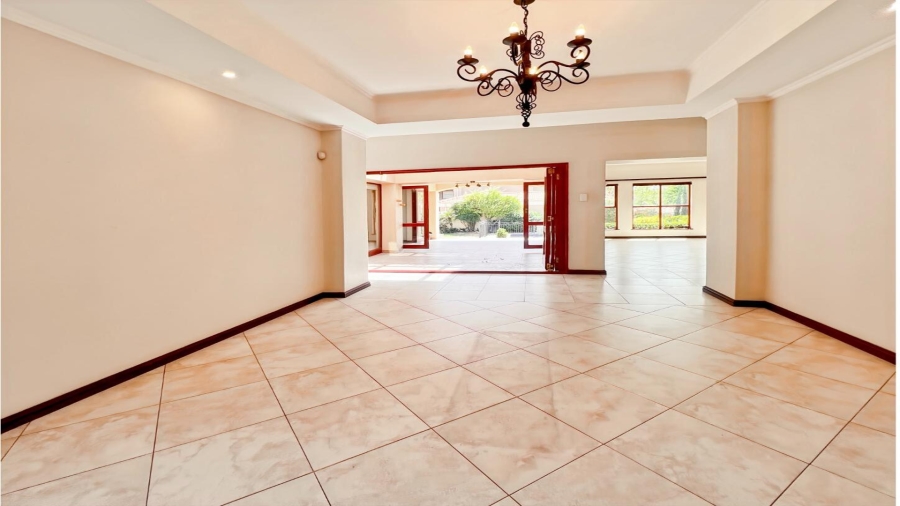 3 Bedroom Property for Sale in Lonehill Gauteng