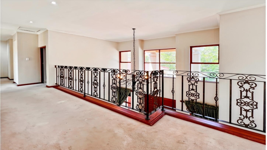 3 Bedroom Property for Sale in Lonehill Gauteng