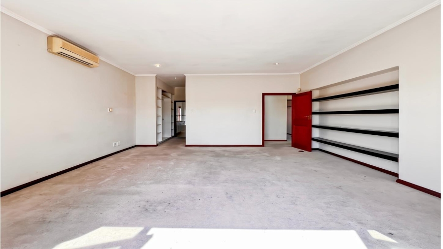 3 Bedroom Property for Sale in Lonehill Gauteng