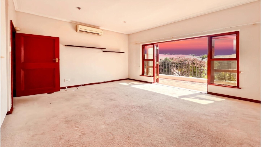 3 Bedroom Property for Sale in Lonehill Gauteng