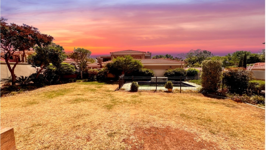 3 Bedroom Property for Sale in Lonehill Gauteng