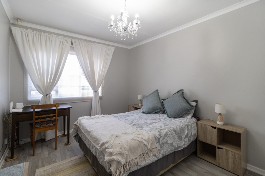 3 Bedroom Property for Sale in Faerie Glen Gauteng