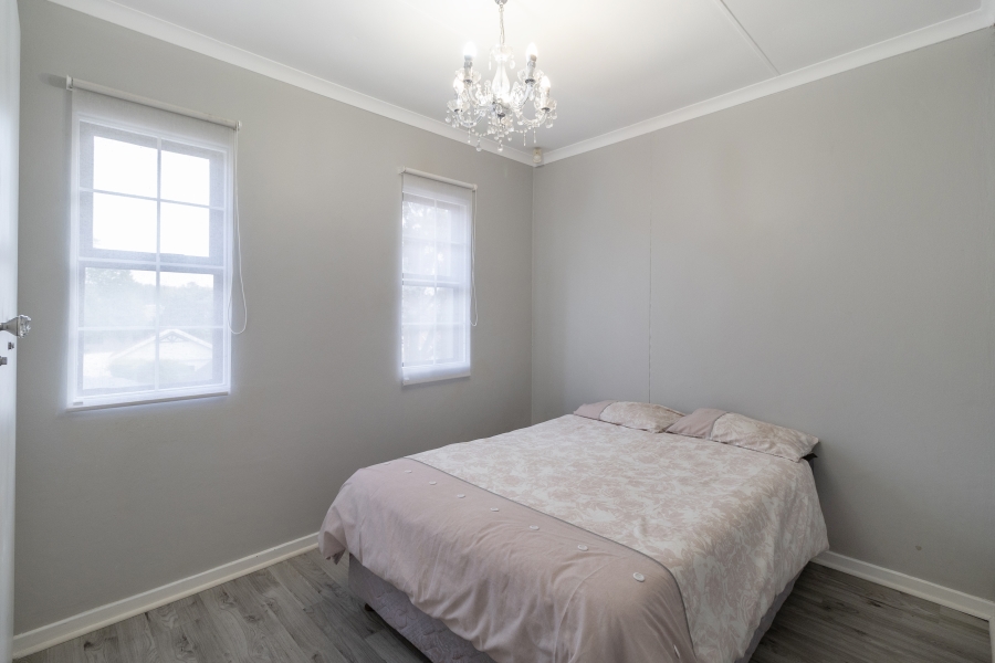 3 Bedroom Property for Sale in Faerie Glen Gauteng