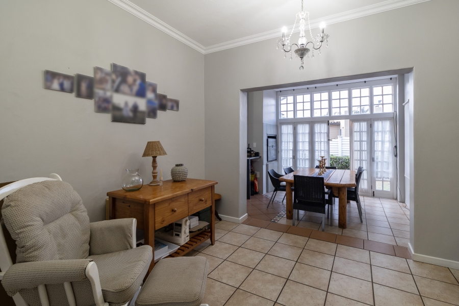 3 Bedroom Property for Sale in Faerie Glen Gauteng