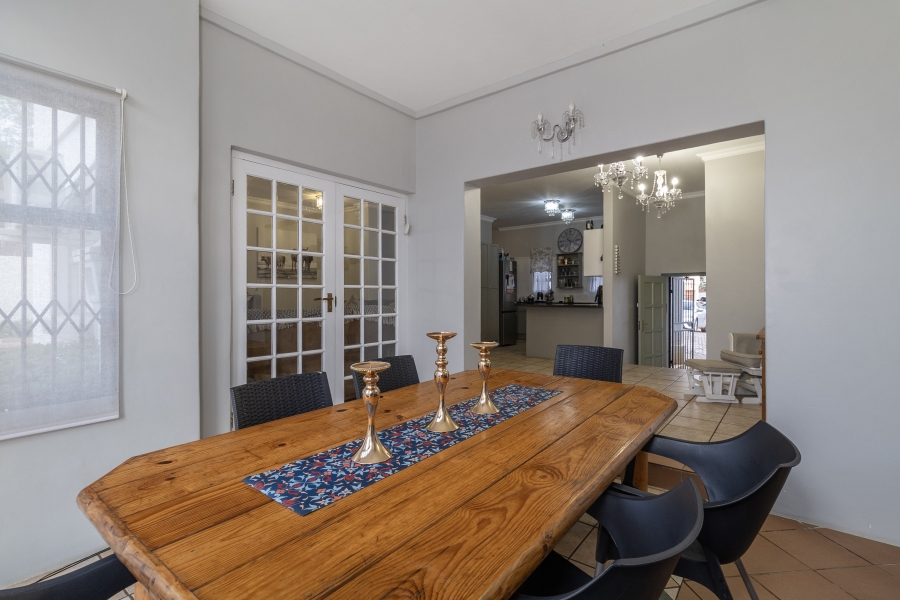 3 Bedroom Property for Sale in Faerie Glen Gauteng