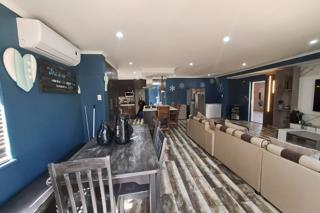 3 Bedroom Property for Sale in Gerdview Gauteng