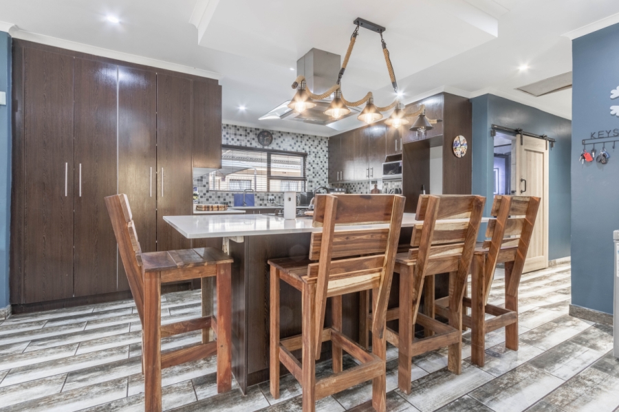 3 Bedroom Property for Sale in Gerdview Gauteng