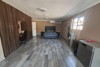 3 Bedroom Property for Sale in Gerdview Gauteng