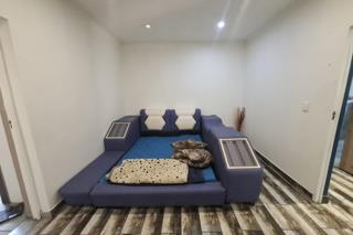 3 Bedroom Property for Sale in Gerdview Gauteng