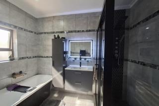 3 Bedroom Property for Sale in Gerdview Gauteng