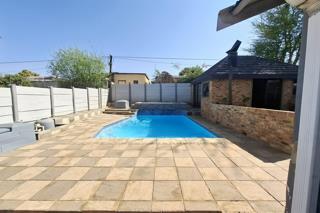 3 Bedroom Property for Sale in Gerdview Gauteng
