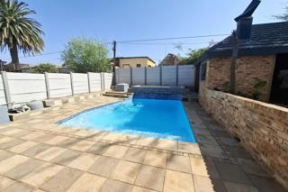 3 Bedroom Property for Sale in Gerdview Gauteng