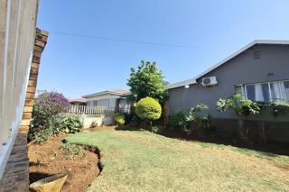 3 Bedroom Property for Sale in Gerdview Gauteng
