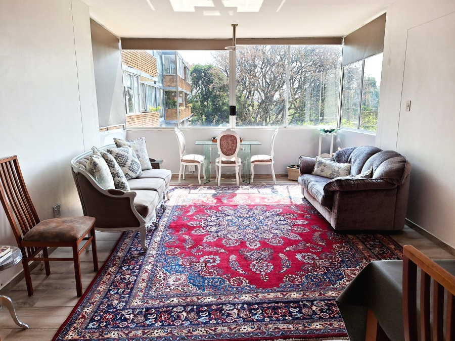 2 Bedroom Property for Sale in Blackheath Gauteng