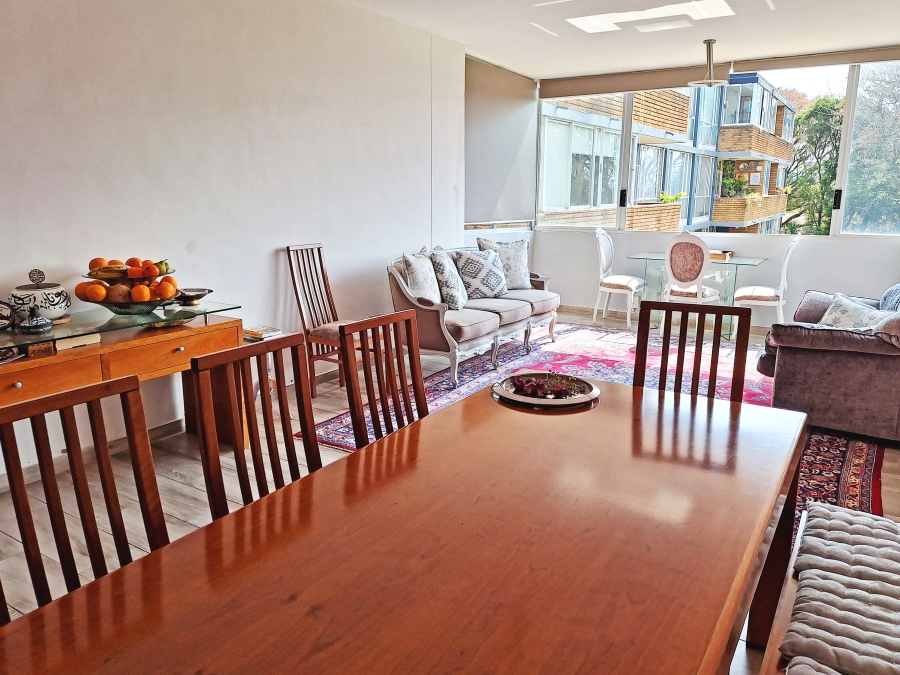 2 Bedroom Property for Sale in Blackheath Gauteng