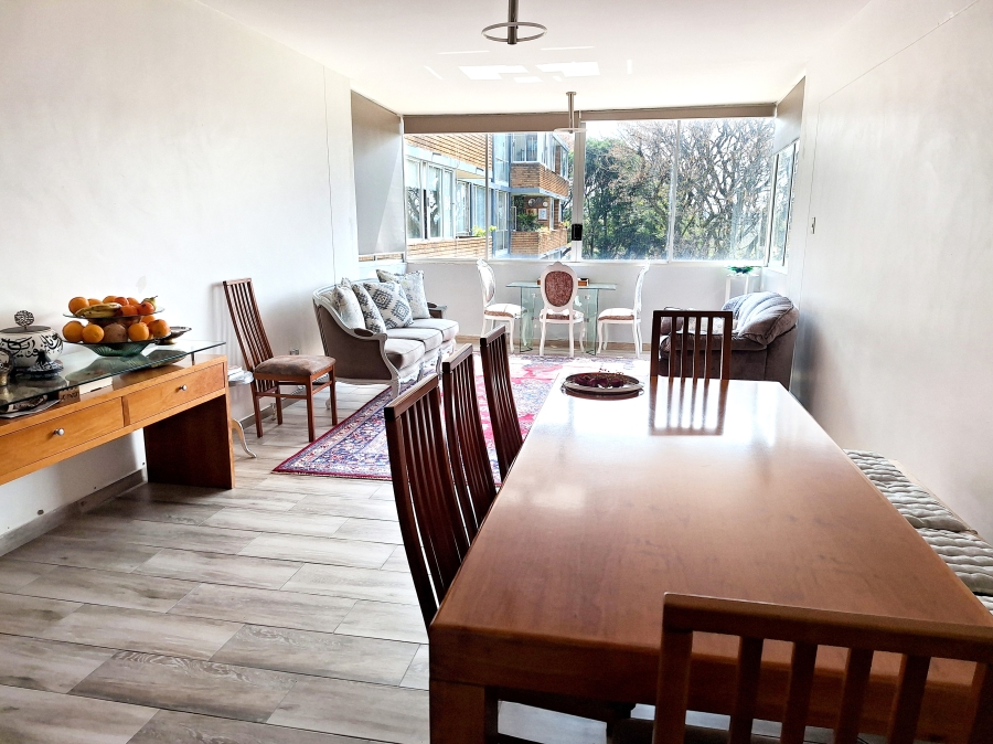 2 Bedroom Property for Sale in Blackheath Gauteng