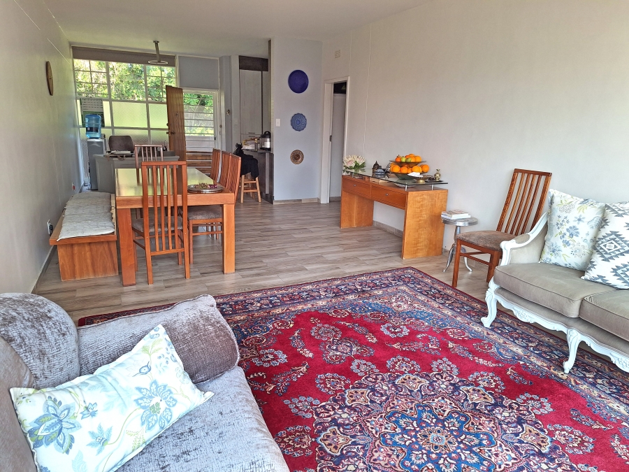 2 Bedroom Property for Sale in Blackheath Gauteng