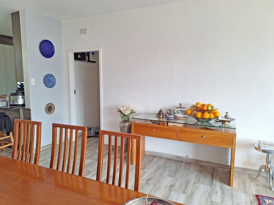 2 Bedroom Property for Sale in Blackheath Gauteng