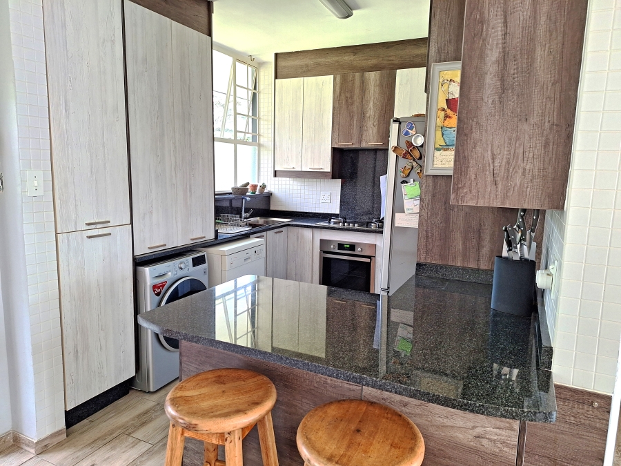 2 Bedroom Property for Sale in Blackheath Gauteng
