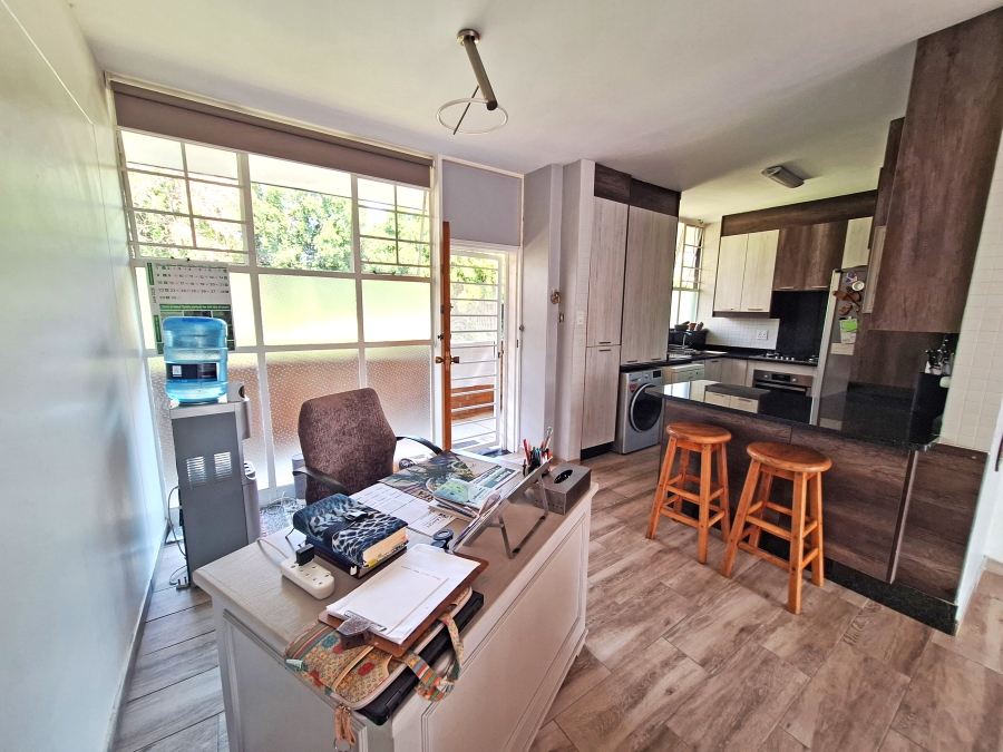 2 Bedroom Property for Sale in Blackheath Gauteng