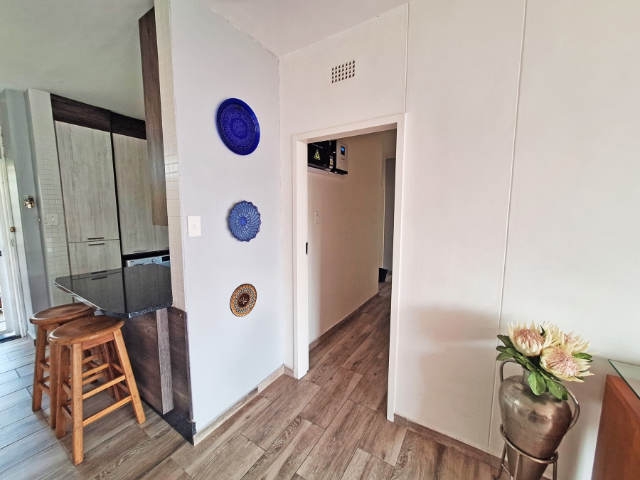 2 Bedroom Property for Sale in Blackheath Gauteng