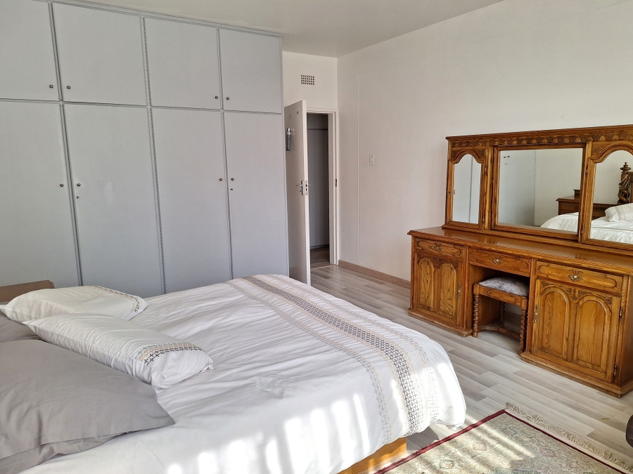 2 Bedroom Property for Sale in Blackheath Gauteng