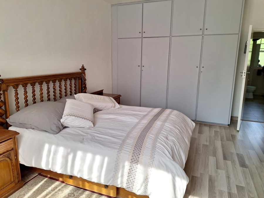 2 Bedroom Property for Sale in Blackheath Gauteng