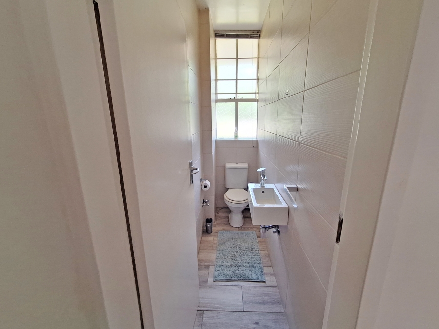 2 Bedroom Property for Sale in Blackheath Gauteng